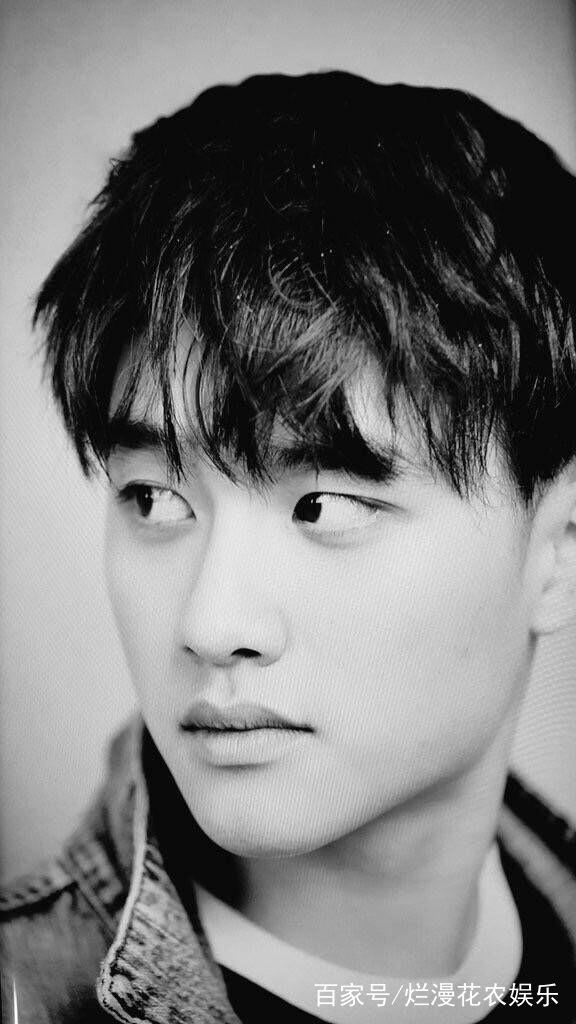 exo是什么意思（十二王朝，九锥盛世：EXO）