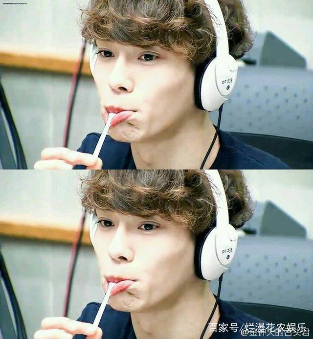 exo是什么意思（十二王朝，九锥盛世：EXO）