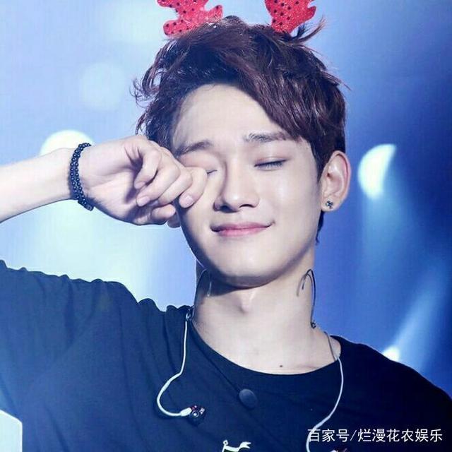 exo是什么意思（十二王朝，九锥盛世：EXO）