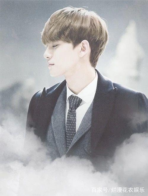 exo是什么意思（十二王朝，九锥盛世：EXO）