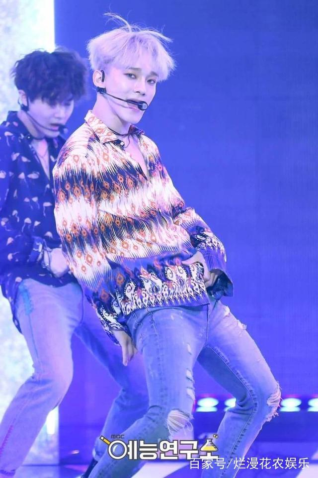 exo是什么意思（十二王朝，九锥盛世：EXO）