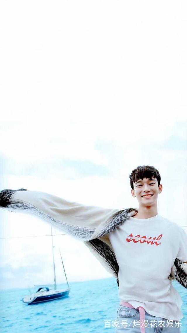 exo是什么意思（十二王朝，九锥盛世：EXO）