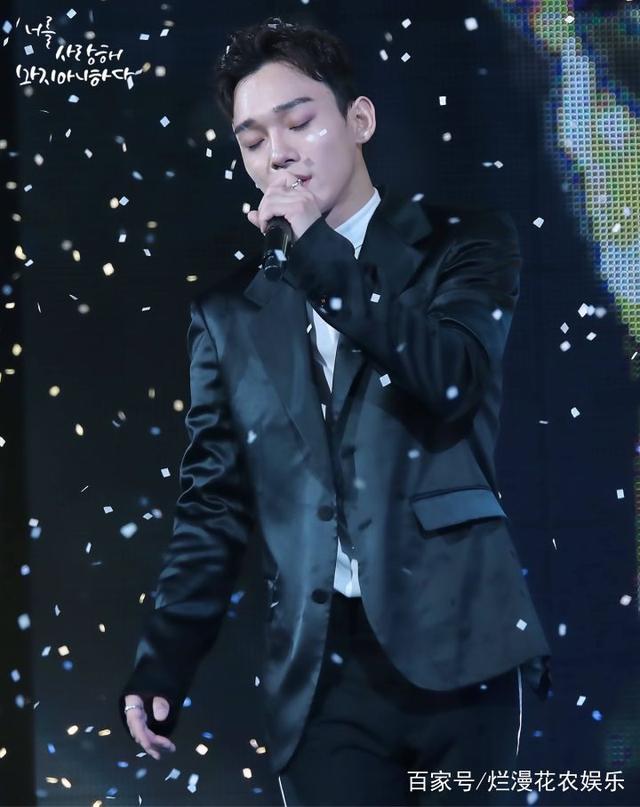 exo是什么意思（十二王朝，九锥盛世：EXO）