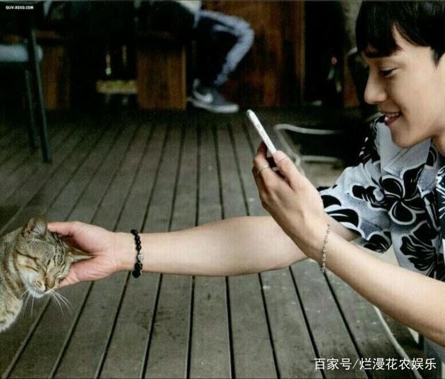 exo是什么意思（十二王朝，九锥盛世：EXO）