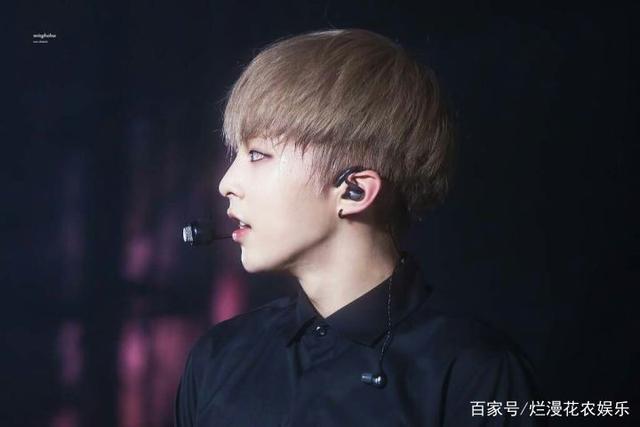 exo是什么意思（十二王朝，九锥盛世：EXO）