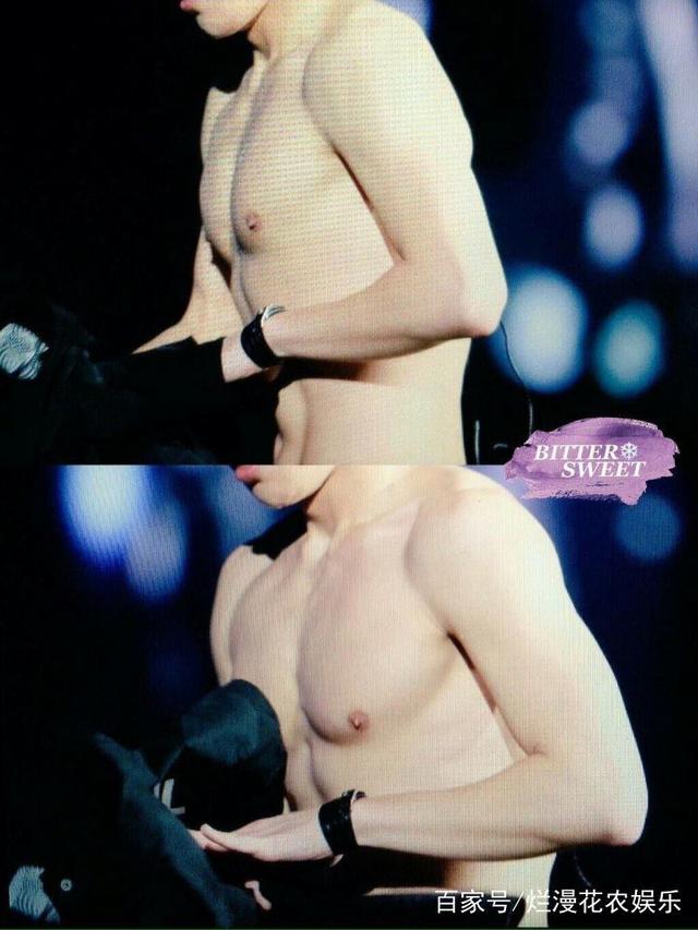 exo是什么意思（十二王朝，九锥盛世：EXO）