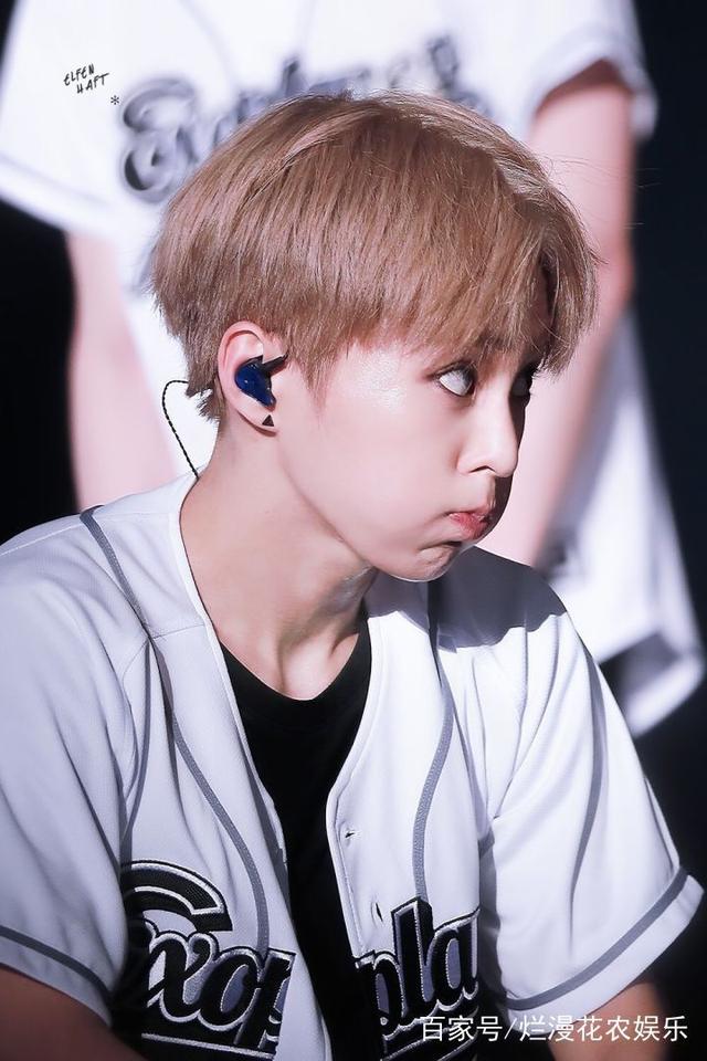 exo是什么意思（十二王朝，九锥盛世：EXO）