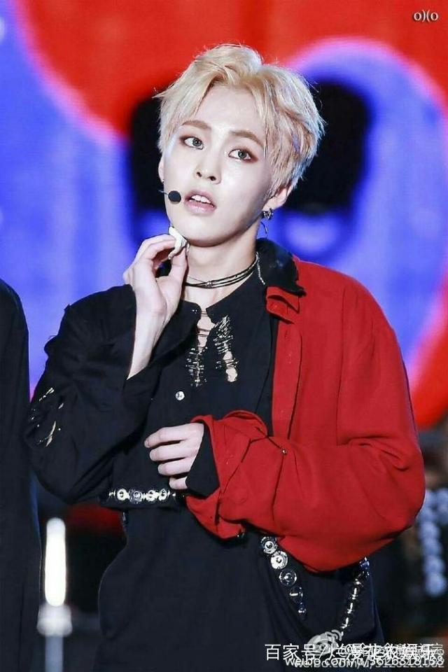 exo是什么意思（十二王朝，九锥盛世：EXO）