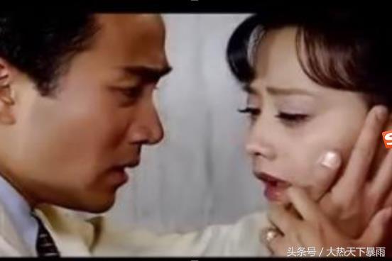换子成龙大结局，换子成龙大结局42集（《换子成龙》中陈天雄与林均山身份被人换了之后的命运）