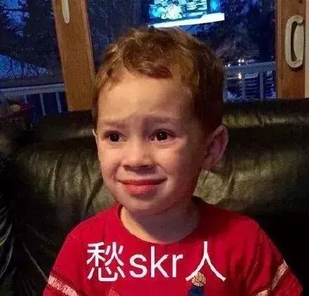 621483开头的是什么银行卡，建设银行卡号开头（给你5000万补助）