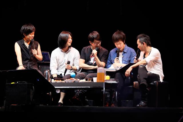 红米饭南瓜汤原唱，红米饭南瓜汤的历史事件（五月天、林宥嘉、陈绮贞轮番“开战”）