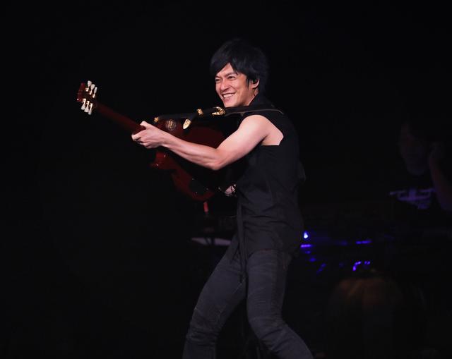 红米饭南瓜汤原唱，红米饭南瓜汤的历史事件（五月天、林宥嘉、陈绮贞轮番“开战”）