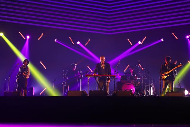 红米饭南瓜汤原唱，红米饭南瓜汤的历史事件（五月天、林宥嘉、陈绮贞轮番“开战”）