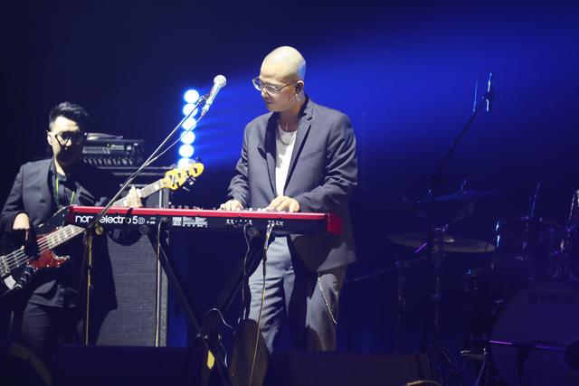 红米饭南瓜汤原唱，红米饭南瓜汤的历史事件（五月天、林宥嘉、陈绮贞轮番“开战”）