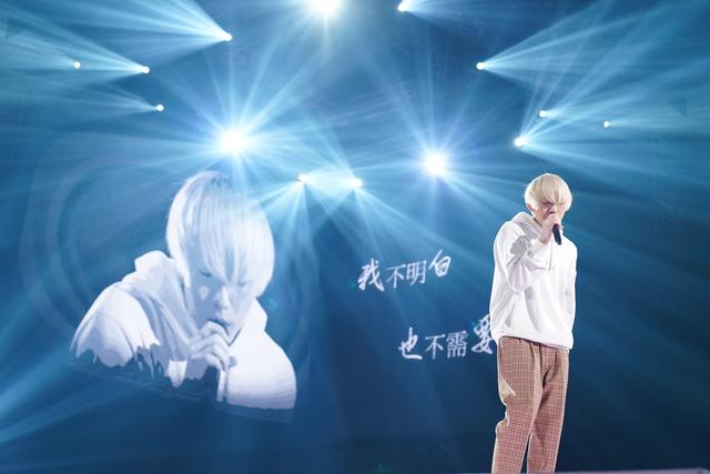 红米饭南瓜汤原唱，红米饭南瓜汤的历史事件（五月天、林宥嘉、陈绮贞轮番“开战”）