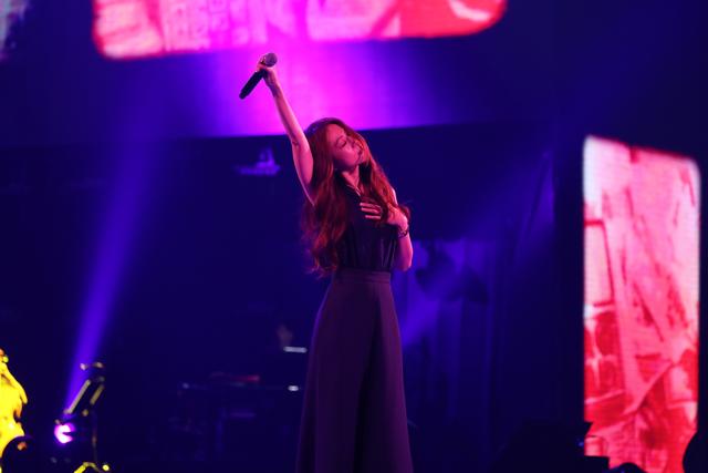 红米饭南瓜汤原唱，红米饭南瓜汤的历史事件（五月天、林宥嘉、陈绮贞轮番“开战”）