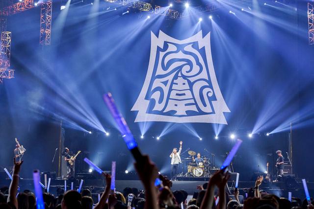 红米饭南瓜汤原唱，红米饭南瓜汤的历史事件（五月天、林宥嘉、陈绮贞轮番“开战”）