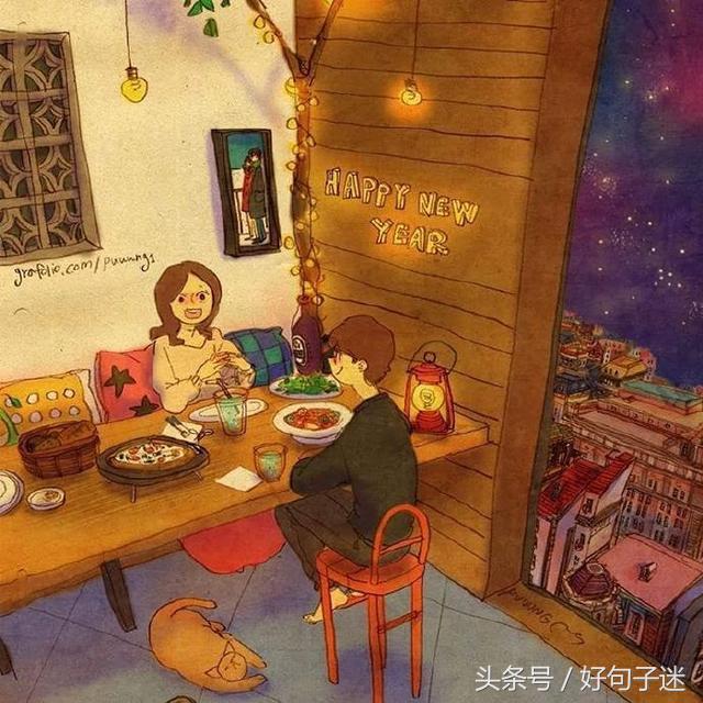 写给爱人的情话，写给恋人的情话（致爱人超拽超霸气的表白情话）