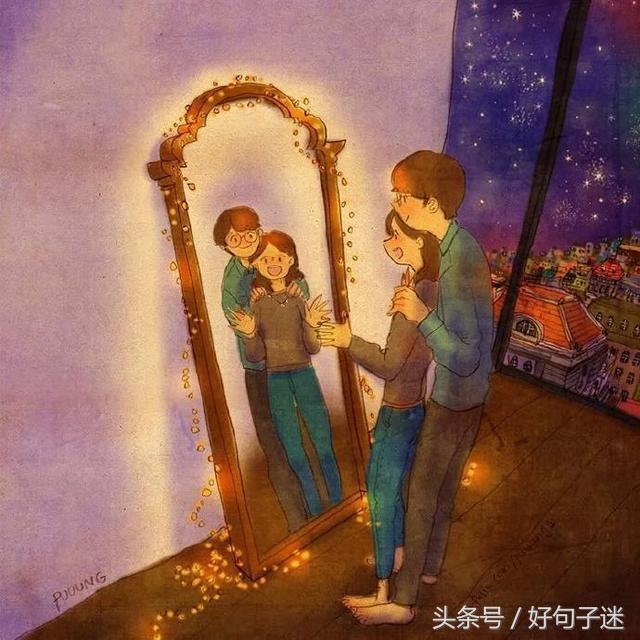 写给爱人的情话，写给恋人的情话（致爱人超拽超霸气的表白情话）