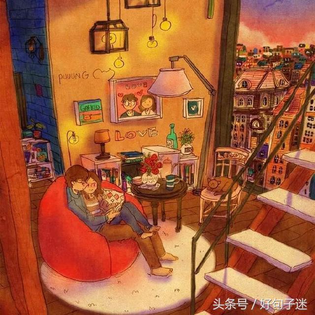 写给爱人的情话，写给恋人的情话（致爱人超拽超霸气的表白情话）