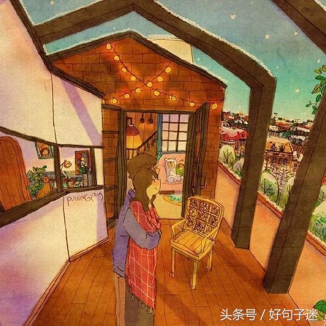 写给爱人的情话，写给恋人的情话（致爱人超拽超霸气的表白情话）