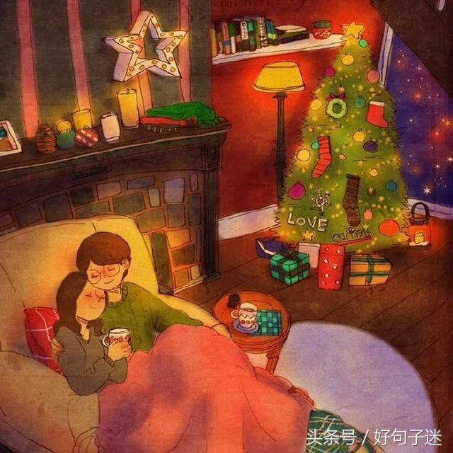 写给爱人的情话，写给恋人的情话（致爱人超拽超霸气的表白情话）