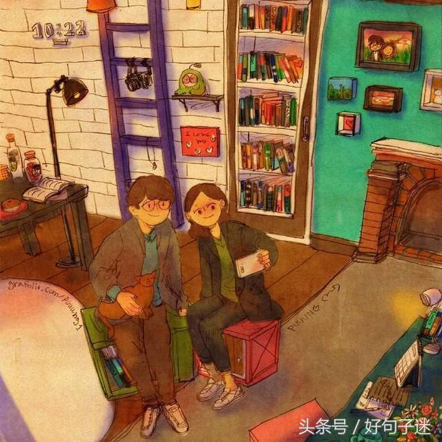 写给爱人的情话，写给恋人的情话（致爱人超拽超霸气的表白情话）