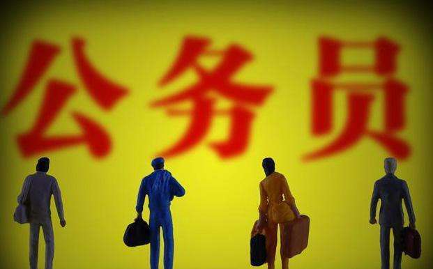 大一管理学考试重点（大一新生）