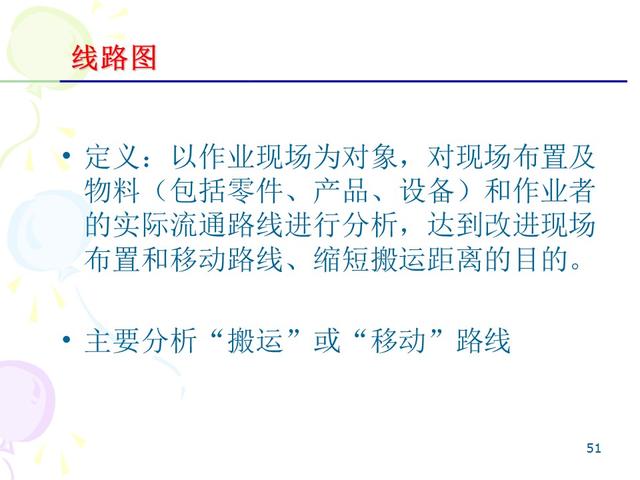 ie七大手法分别是什么，IE的7大手法・8大浪费（IE七大操作手法精髓）