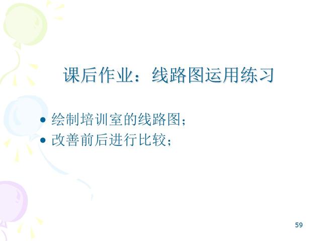 ie七大手法分别是什么，IE的7大手法・8大浪费（IE七大操作手法精髓）