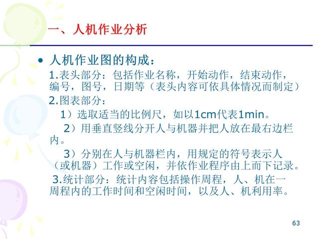 ie七大手法分别是什么，IE的7大手法・8大浪费（IE七大操作手法精髓）