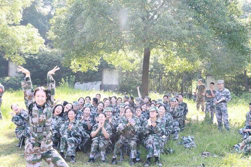 四会教学是哪四会，四会教学是哪四会（工业职院8名学子获湖南省学生军事技能训练教练员证）