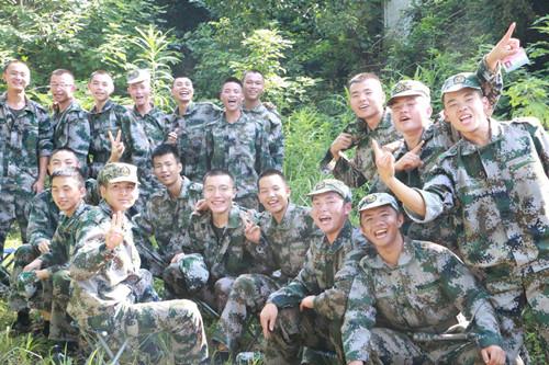 四会教学是哪四会，四会教学是哪四会（工业职院8名学子获湖南省学生军事技能训练教练员证）