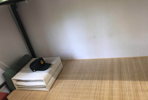 四会教学是哪四会，四会教学是哪四会（工业职院8名学子获湖南省学生军事技能训练教练员证）