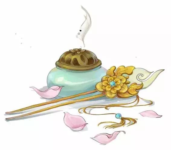 荷花可以做什么美食，荷花的吃法及做法大全（赏荷听雨不如品荷吃花）