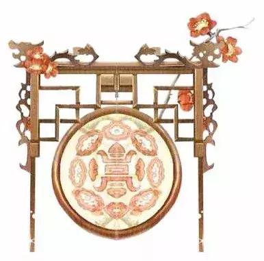 荷花可以做什么美食，荷花的吃法及做法大全（赏荷听雨不如品荷吃花）