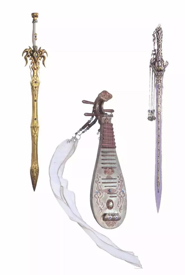 荷花可以做什么美食，荷花的吃法及做法大全（赏荷听雨不如品荷吃花）