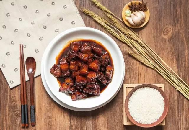 秋天什么时候开始，秋天从哪个节气开始（立秋是秋季的开始吗）