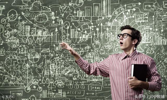 硫与铁反应方程式，铁和稀硫酸反应的化学方程式（高中化学无机方程式大汇总）