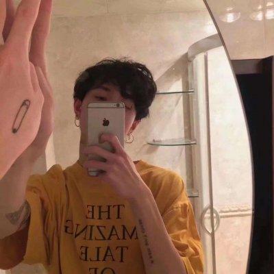 潮流男生头像微信,潮流男生头像(最火爆微信头像男生个性潮流) 潮流男生头像微信,潮流男生头像(最火爆微信头像男生个性潮流)