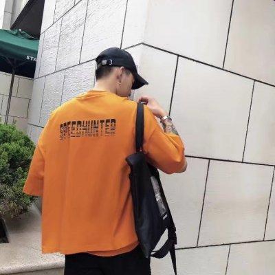 潮流男生头像微信,潮流男生头像(最火爆微信头像男生个性潮流) 潮流男生头像微信,潮流男生头像(最火爆微信头像男生个性潮流)