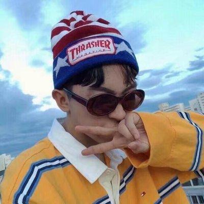 潮流男生头像微信,潮流男生头像(最火爆微信头像男生个性潮流) 潮流男生头像微信,潮流男生头像(最火爆微信头像男生个性潮流)