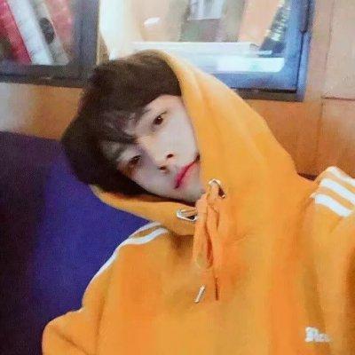 潮流男生头像微信,潮流男生头像(最火爆微信头像男生个性潮流) 潮流男生头像微信,潮流男生头像(最火爆微信头像男生个性潮流)