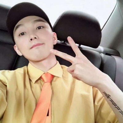 潮流男生头像微信,潮流男生头像(最火爆微信头像男生个性潮流) 潮流男生头像微信,潮流男生头像(最火爆微信头像男生个性潮流)