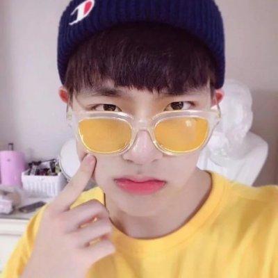 潮流男生头像微信,潮流男生头像(最火爆微信头像男生个性潮流) 潮流男生头像微信,潮流男生头像(最火爆微信头像男生个性潮流)