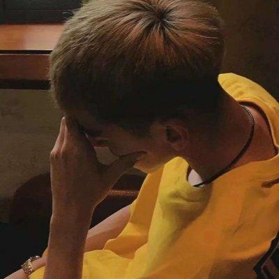 潮流男生头像微信,潮流男生头像(最火爆微信头像男生个性潮流) 潮流男生头像微信,潮流男生头像(最火爆微信头像男生个性潮流)