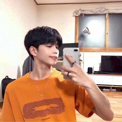 潮流男生头像微信,潮流男生头像(最火爆微信头像男生个性潮流) 潮流男生头像微信,潮流男生头像(最火爆微信头像男生个性潮流)