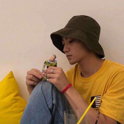 潮流男生头像微信,潮流男生头像(最火爆微信头像男生个性潮流) 潮流男生头像微信,潮流男生头像(最火爆微信头像男生个性潮流)