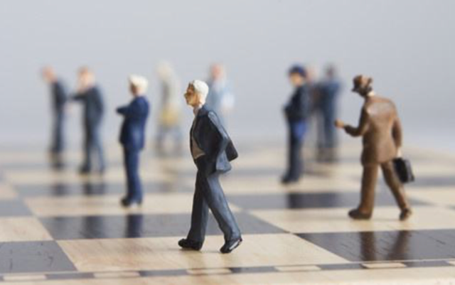 通胀和通缩的危害 通胀和通缩哪个更可怕，恶性通货膨胀的危害（通货紧缩又有什么危害呢）