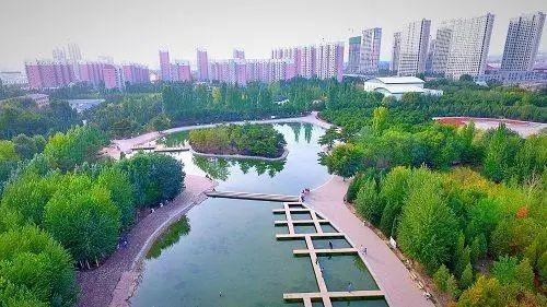 内蒙古有多少个市，内蒙古有多少盟市分别是什么（内蒙古自治区12个盟市经济实力最新排名）